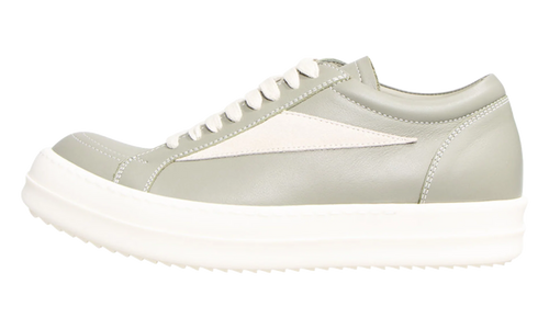 Hollywood Vintage Sneaker Low "Celadon Milk" RP01E7888 LCOLVS 1511