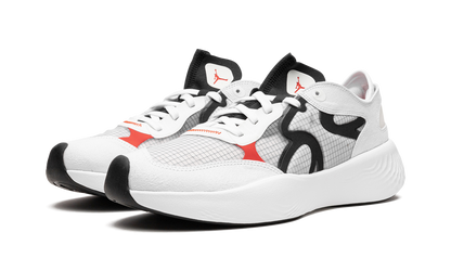 Delta 3 Low "White" DN2647 160