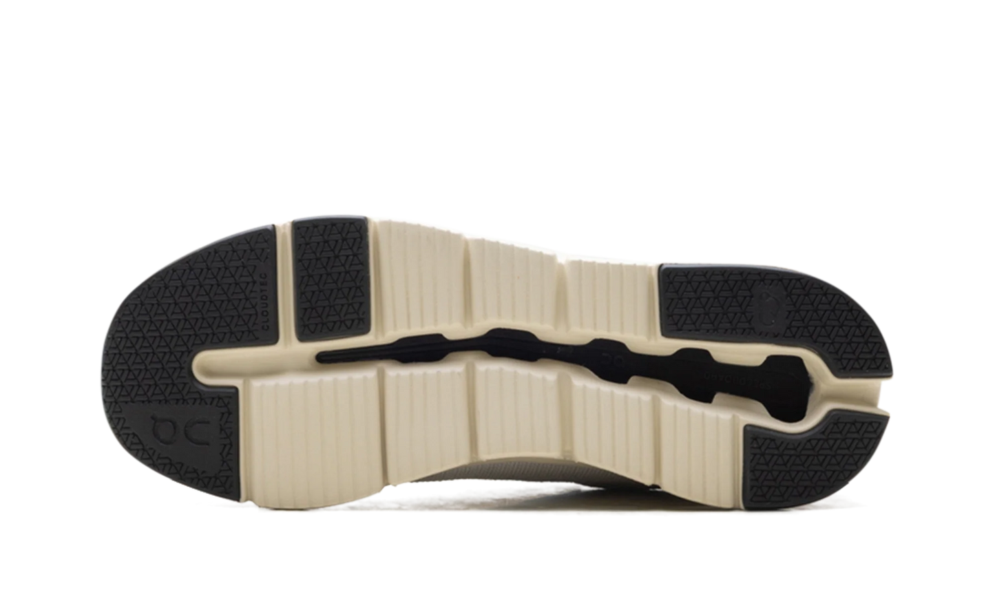 Cloudrift WMNS "Wolf Ice" 87.97661