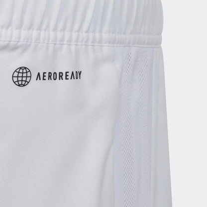 Kids' adidas Tiro 23 Competition Match Shorts
