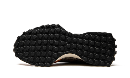 327 "atmos - Realtree Camo" MS327ART