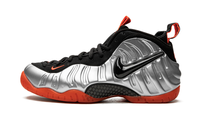 Air Foamposite Pro "Crimson" 624041 016