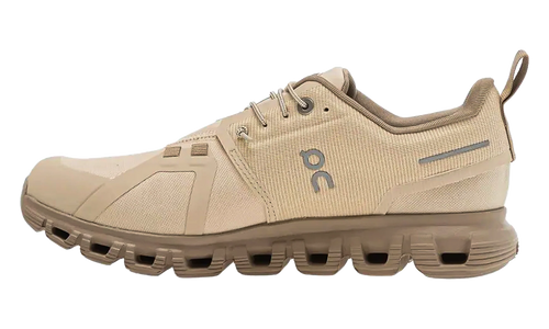 Cloud 6 Waterproof WMNS "Sand Desert" 3WF10054884