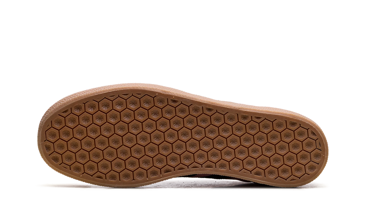 Gazelle ADV "Light Pink Core Black Gum" JR7106