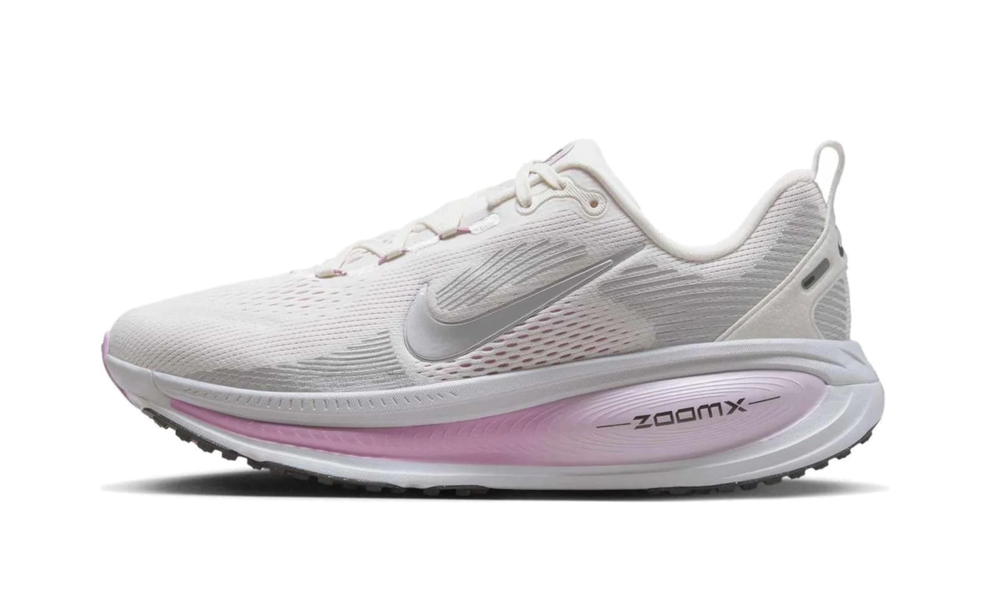 Vomero 18 Wmns "Pink" IM2503-133