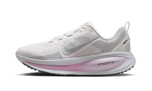 Vomero 18 Wmns "Pink" IM2503-133