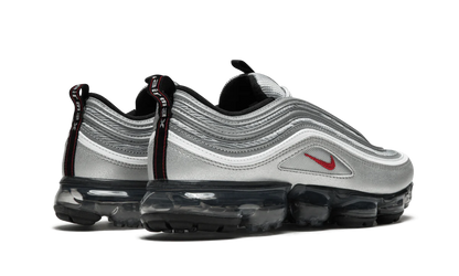 Air Vapormax '97 "Silver Bullet" AJ7291 002