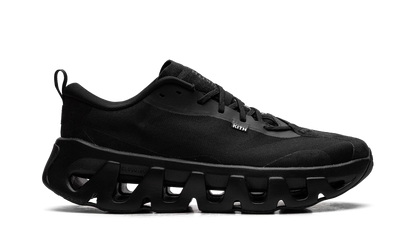 K-Tech 1 WMNS "Kith - Black" 3WG10701043
