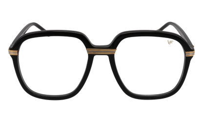 Executive Monte Carlo Edition Acetate "Black / Clear" MCEX2 0002 9T4