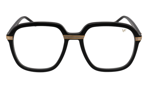 Executive Monte Carlo Edition Acetate "Black / Clear" MCEX2 0002 9T4