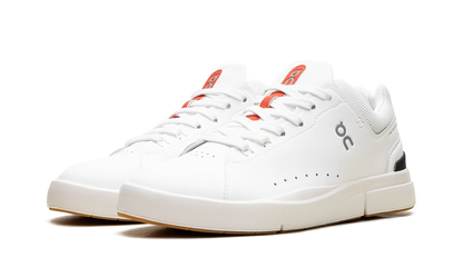 On The Roger Advantege WMNS "White Spice" 3WD10652237