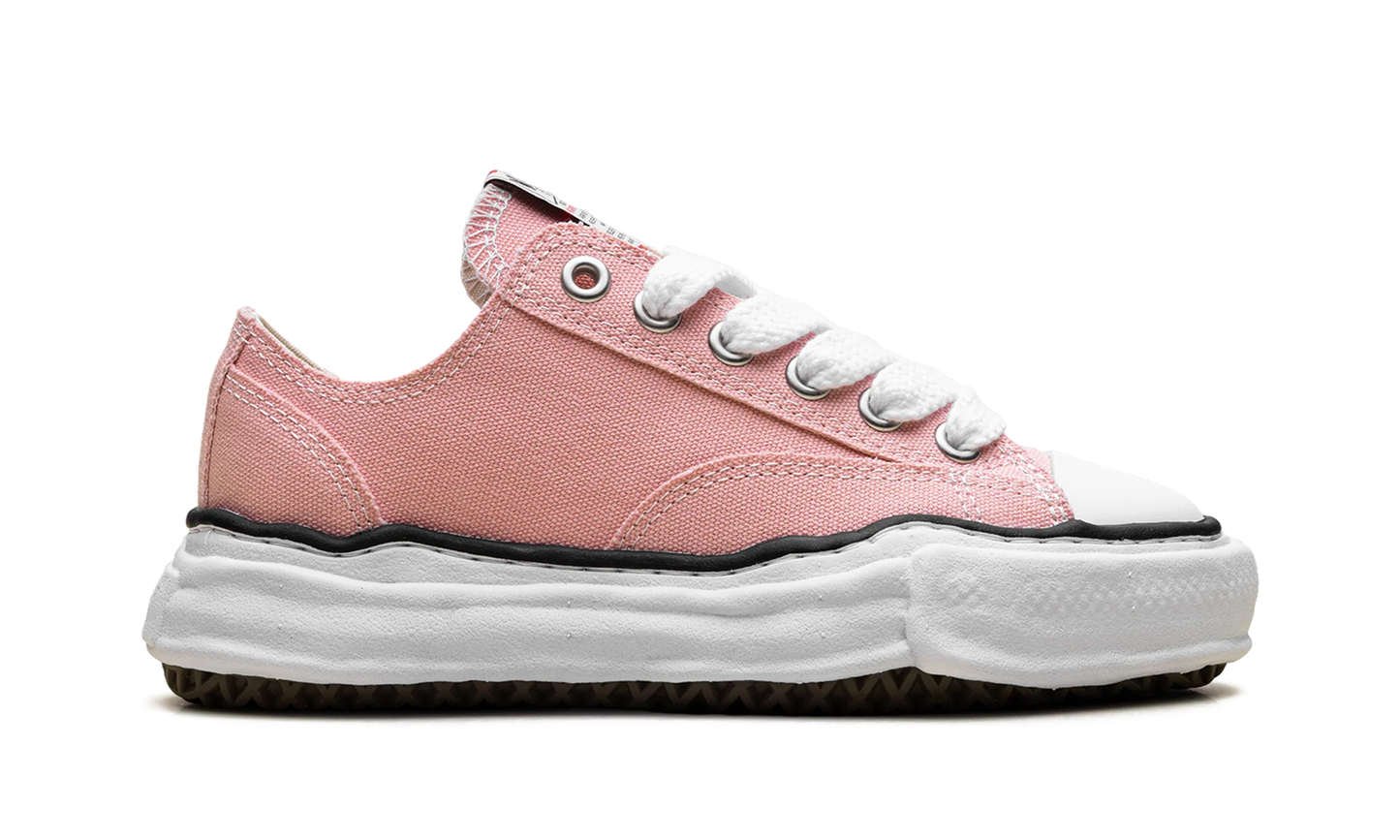 Peterson OG Sole "Pink" A01FW702 PINK