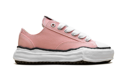 Peterson OG Sole "Pink" A01FW702 PINK