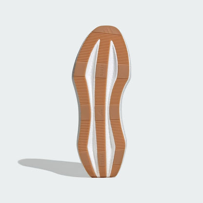 Men's Flowboost Shoes