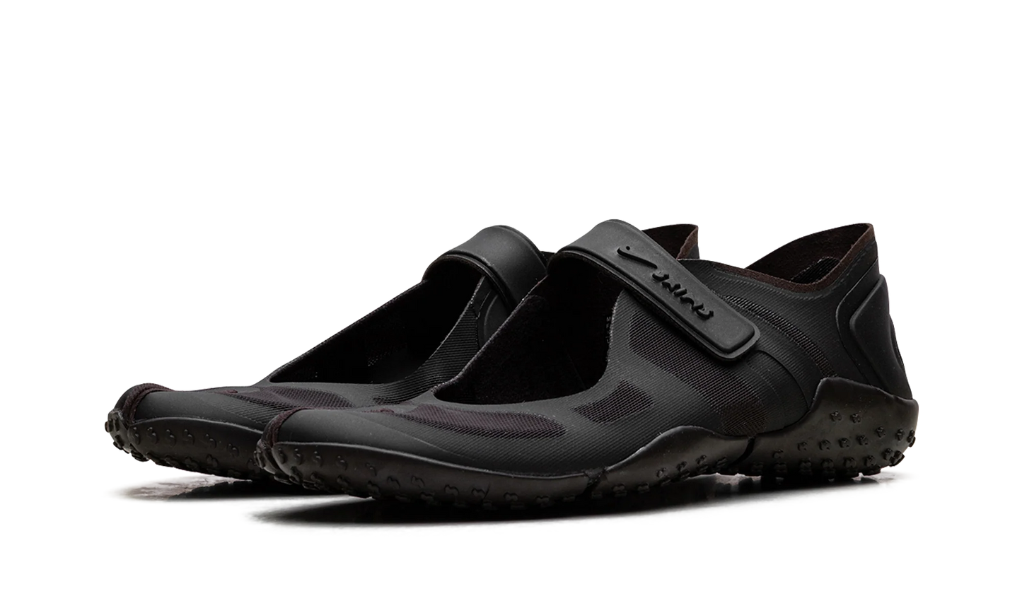 Air Rift Mesh WMNS "SKIMS - Velvet Brown" IO7694 200