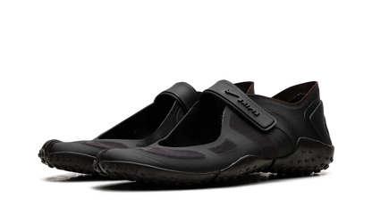 Air Rift Mesh WMNS "SKIMS - Velvet Brown" IO7694 200