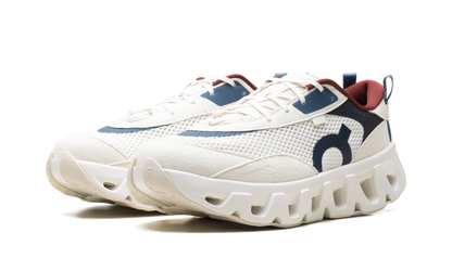 K-Tech 2 "Kith White Real Teal" 3MG10841200