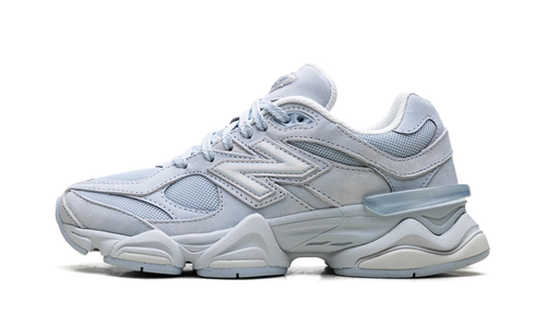 9060 "Sea Salt Oxford Blue" U90607KM