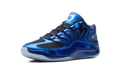 KD 18 SE "International Blue" IB6684 400
