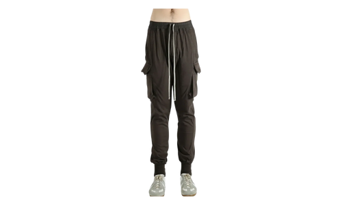 Pantaloni Mastodon Cut Pants "Dark Dust" DU02E7386 RIG 78