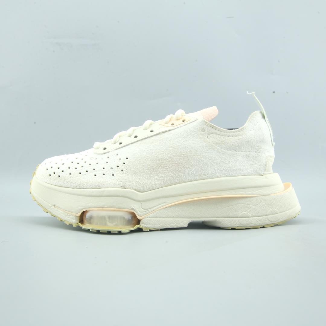 AIR ZOOM TYPE