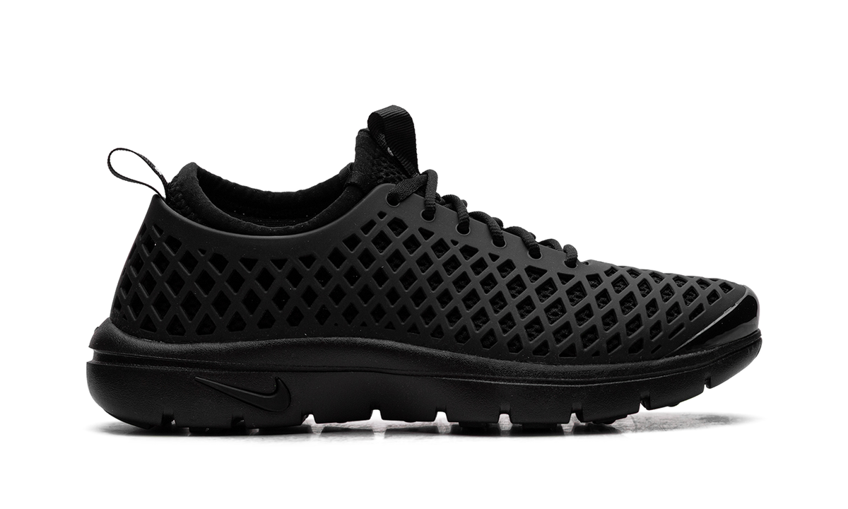 Air Rejuven8 Run WMNS"Black" IF5958 002