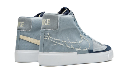 SB Zoom Blazer Mid Edge "Obsidian Mist" CI3833 401
