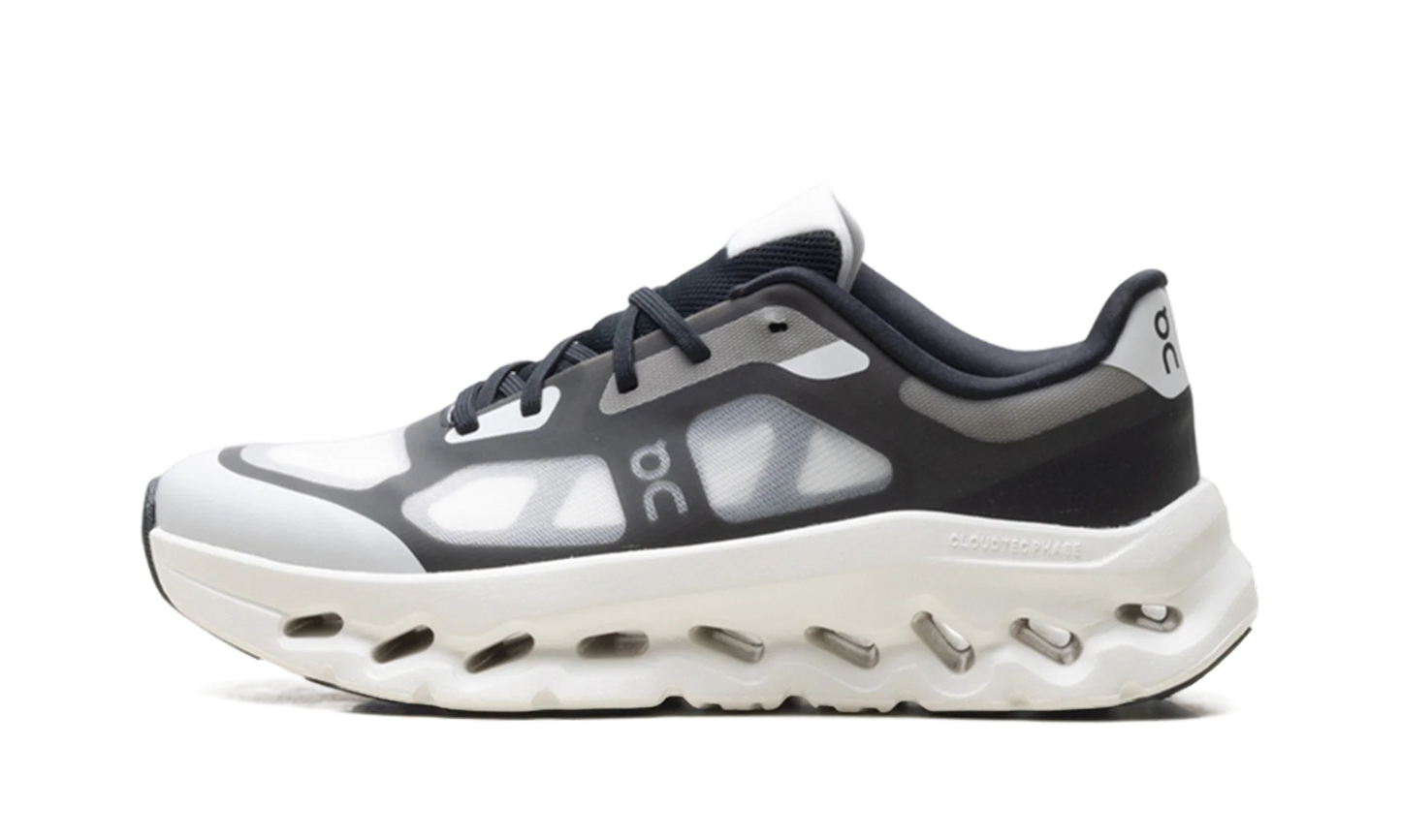 Cloudtilt Remix WMNS "Black Ivory" 3WG10241430