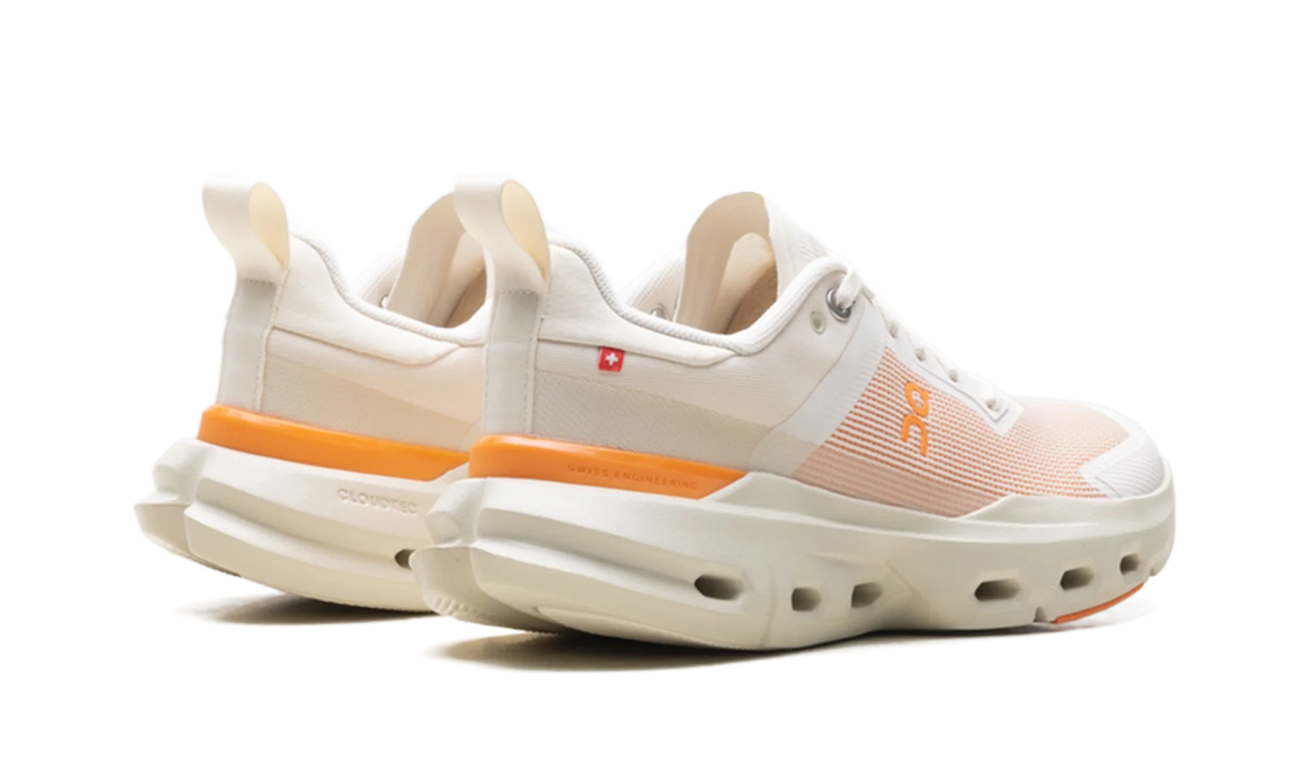 Cloudpulse Next WMNS "Dew / Tumeric" 3WF30324327