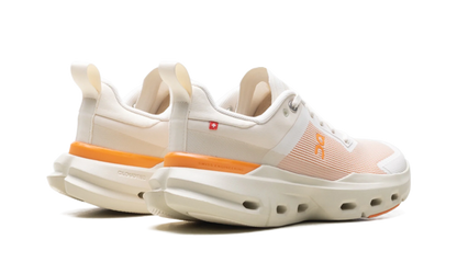 Cloudpulse Next WMNS "Dew / Tumeric" 3WF30324327