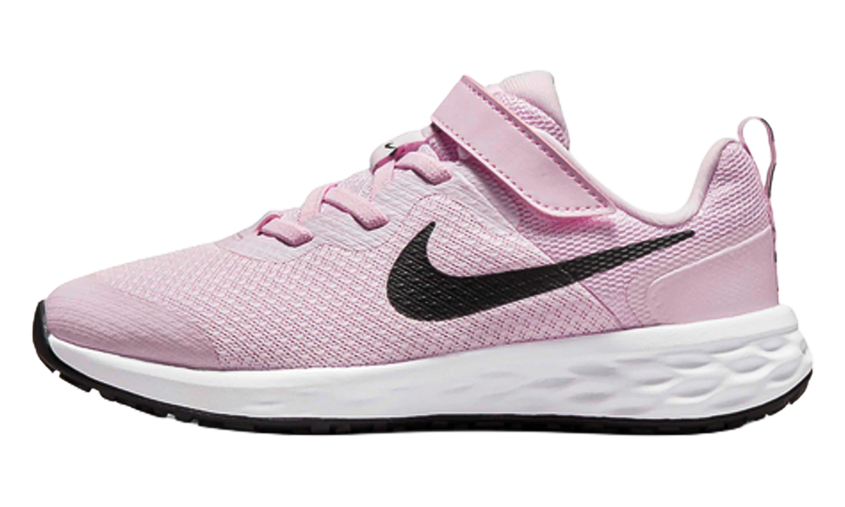 Revolution 6 PS "Pink Foam" DD1095 608