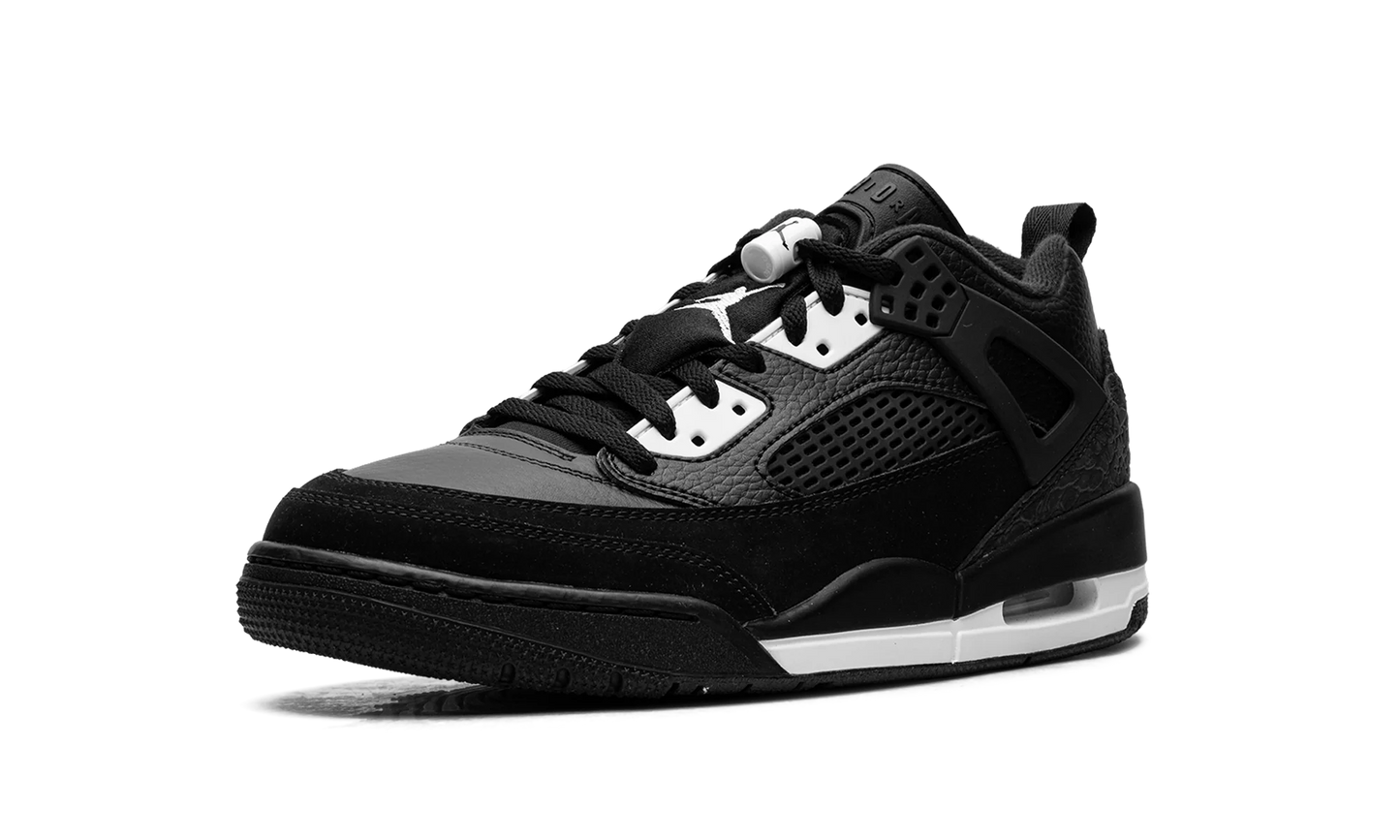Jordan Spizike Low "Oreo" FQ1759 010