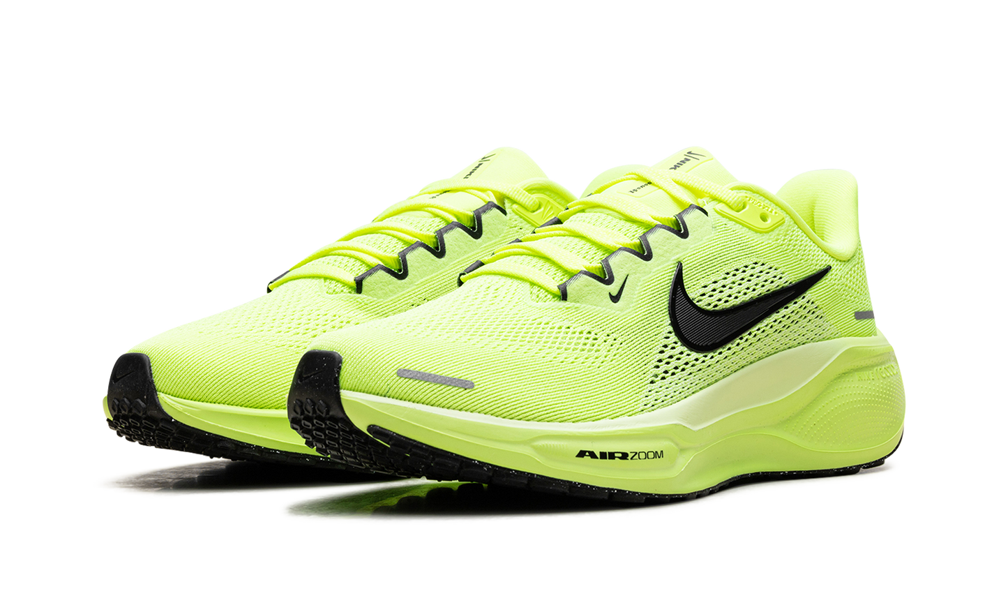 Air Zoom Pegasus 41 WMNS"Volt" FD2723 701