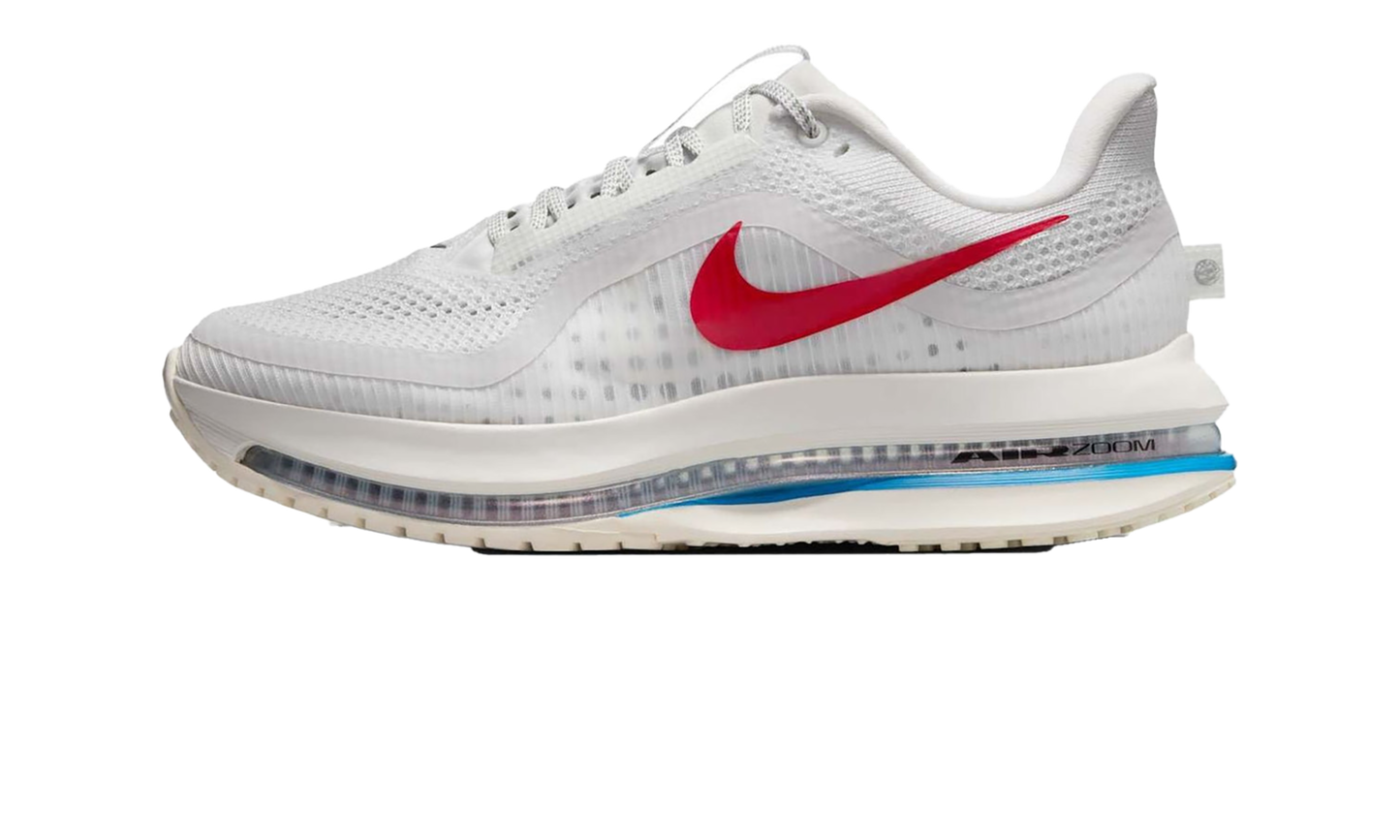 Pegasus Premium WMNS"Forrest Gump" IH7347 111