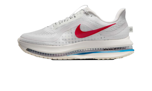 Pegasus Premium WMNS"Forrest Gump" IH7347 111