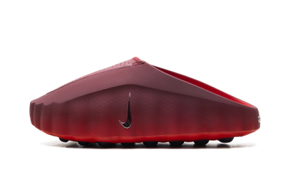 Mind 001 Slide "Team Red University Red" HQ4307 601