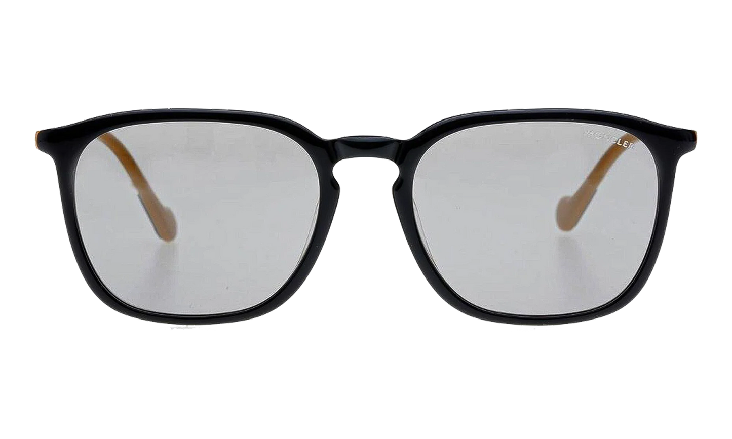 ML0150 Sunglasses "Shiny Classic Havana / Blue" ML0150 52V