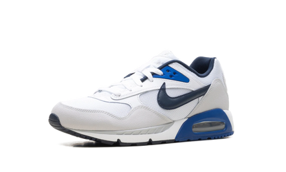 Air Max Correlate "White Obsidian" 511416 126