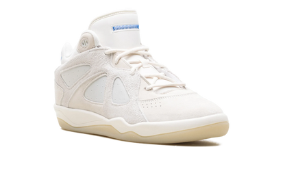 adidas Badbo 1.0 "Bad Bunny - Resilience" KJ1468
