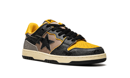 SK8 STA #5 M1 0ZXSHM191022I BKR