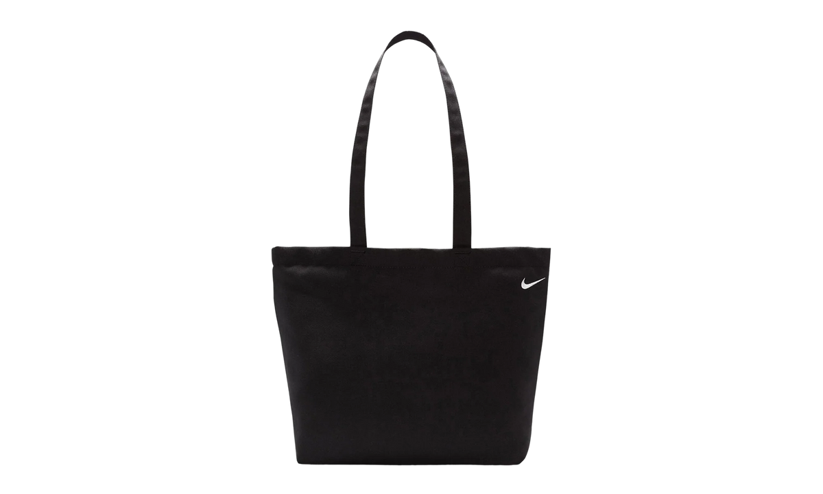 Heritage 2.0 Tote Bag 22L "Black Volt" FZ1320 010