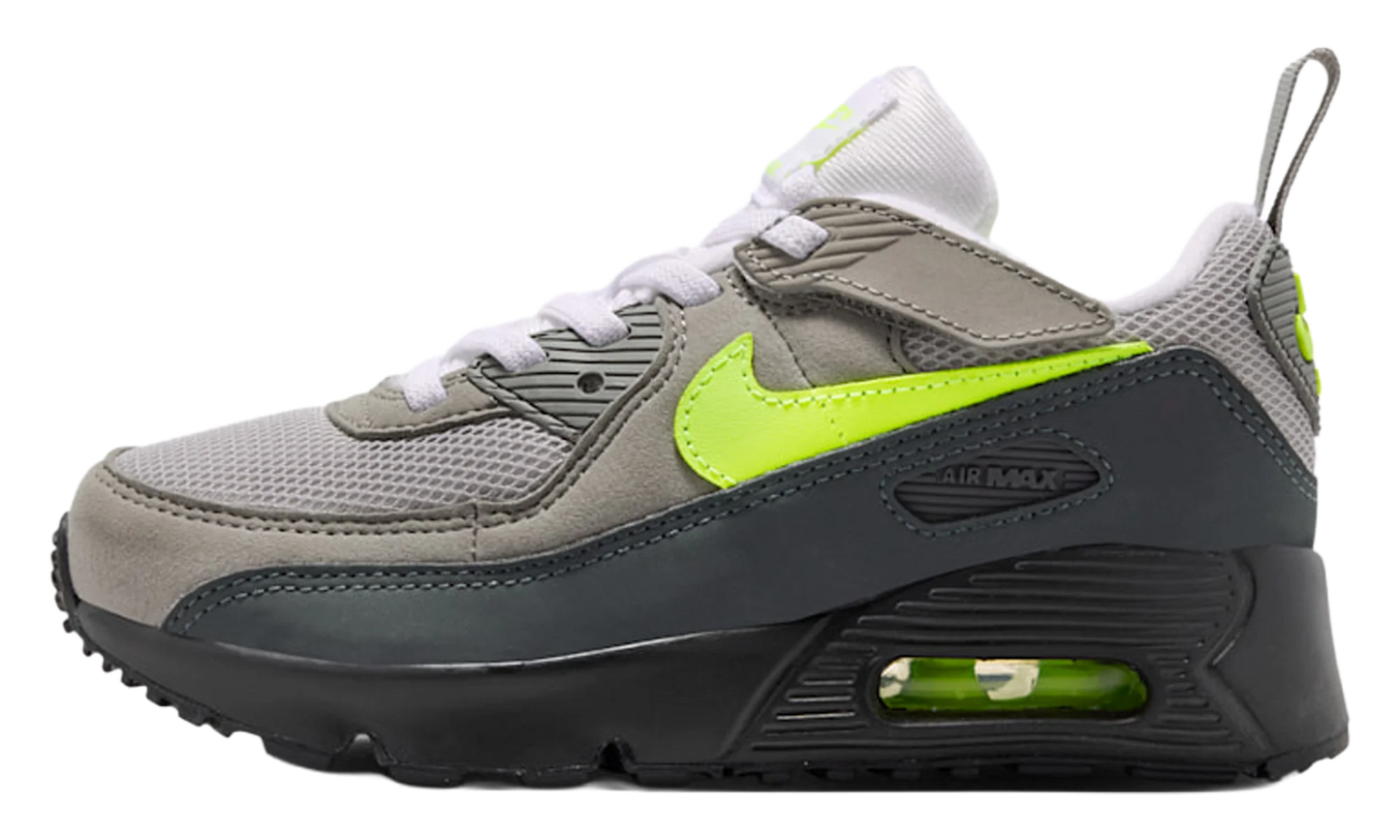 Air Max 90 PS "Neon" IQ9026 001