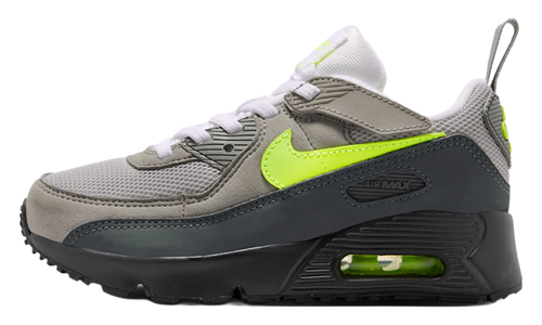 Air Max 90 PS "Neon" IQ9026 001