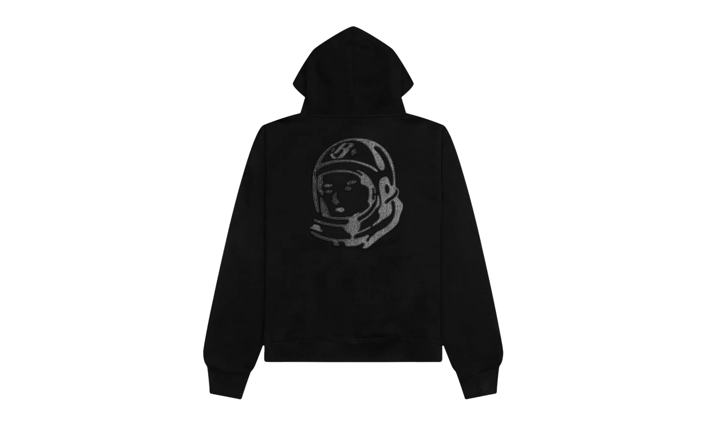 Arch Hoodie "Black" 851 1311 BLK