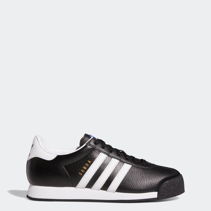 Men's Samoa Shoes