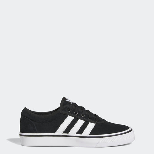 Men's Adiease Shoes