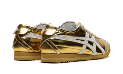 MEXICO 66 SD "GOLD/CREAM" 1183C468 201