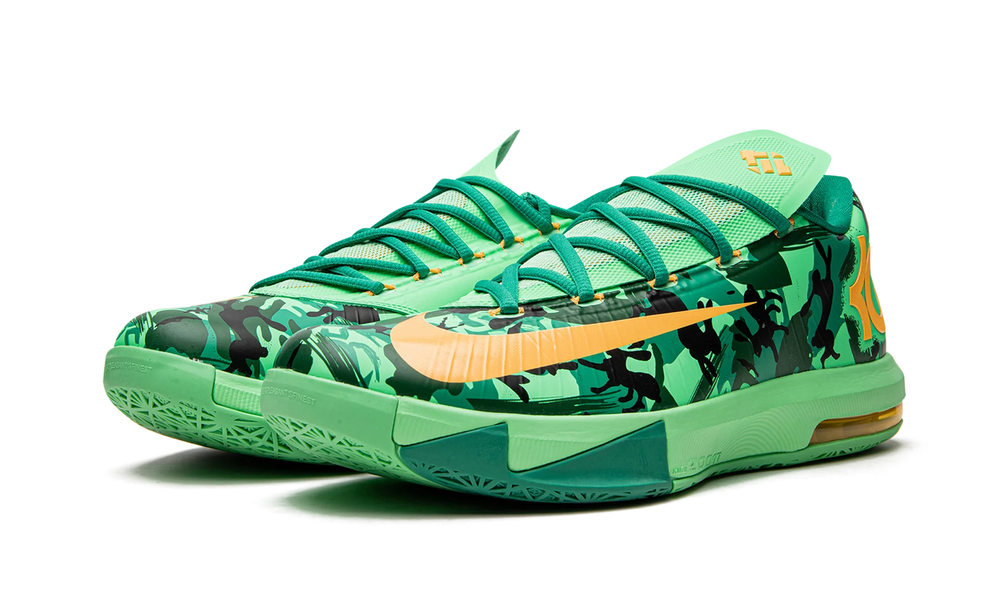 KD 6 "Easter" 599424 303