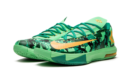 KD 6 "Easter" 599424 303