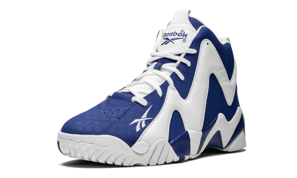 Kamikaze 2 Mid V61114